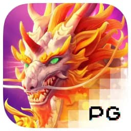 xo88link: Ways of the Qilin
