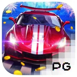 xo88link: Speed Winner