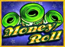 xo88link: Money Roll