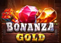 xo88link: Bonanza Gold