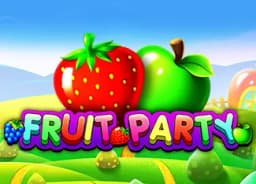 xo88link: Fruit Party