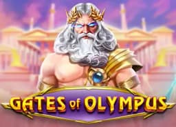 xo88link: Gates of Olympus