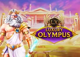 xo88link: Luxury of Olympus