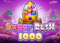 xo88link: Sugar Rush 1000