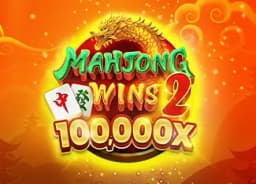 xo88link: Mahjong Wins 2