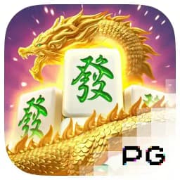 xo88link: Mahjong Ways 2